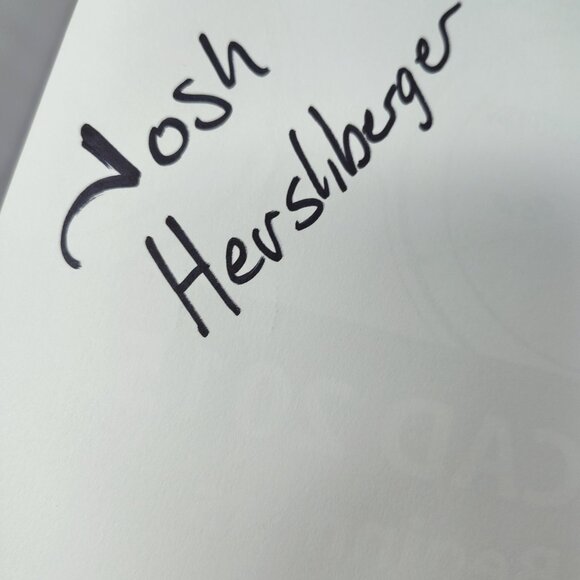 📚 AutoCAD 2015 For Beginners by CADFolks - Paperback 🖊️ - Picture 3 of 5